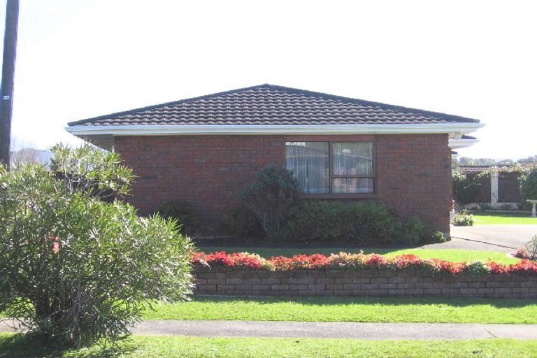 Photo of property in 53 Coquette Street, Warkworth, 0910