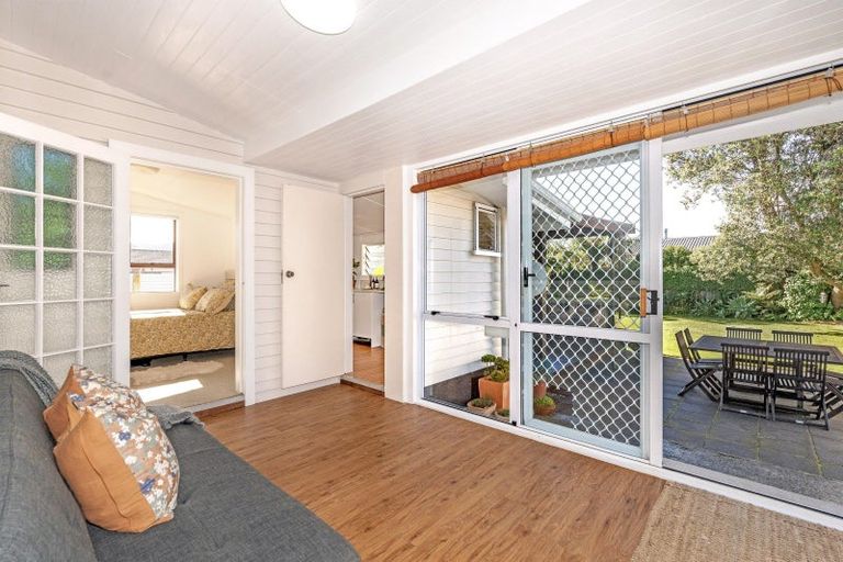 Photo of property in 18 Asquith Street, Te Hapara, Gisborne, 4010