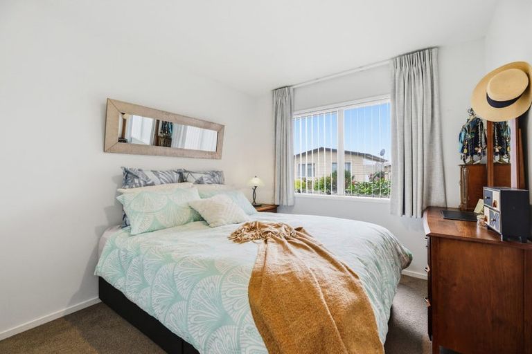 Photo of property in 304/11 Kamahi Crescent, Papamoa Beach, Papamoa, 3118