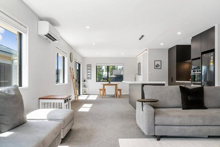 Photo of property in 16 Chesney Drive, Rolleston, 7615