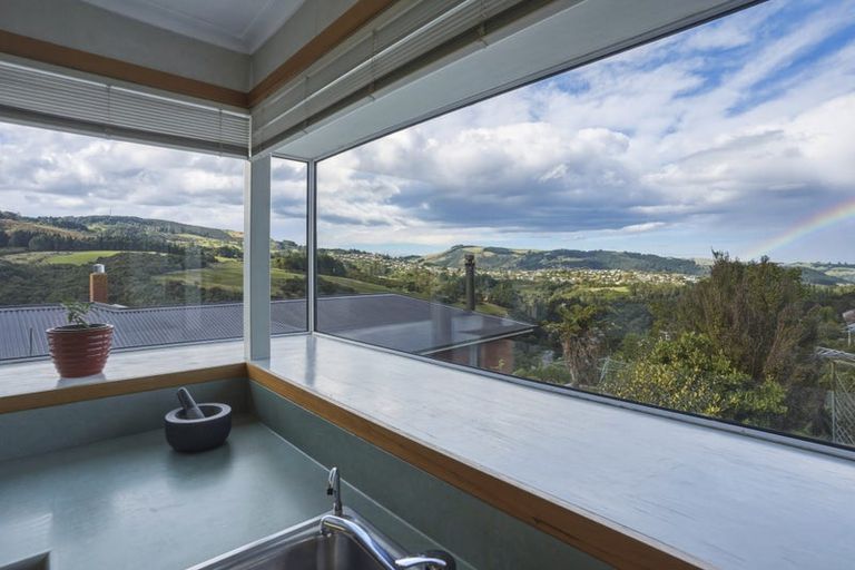 Photo of property in 51 Glenholm Street, Glenleith, Dunedin, 9010