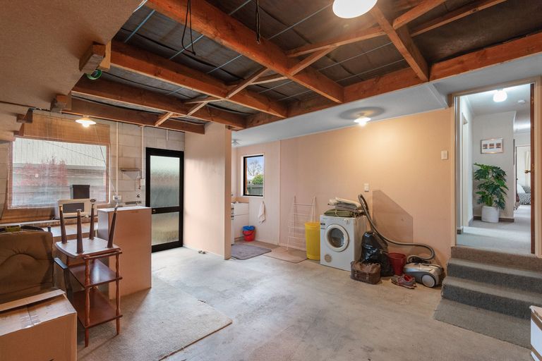 Photo of property in 53 Bush Road, Mosgiel, 9024