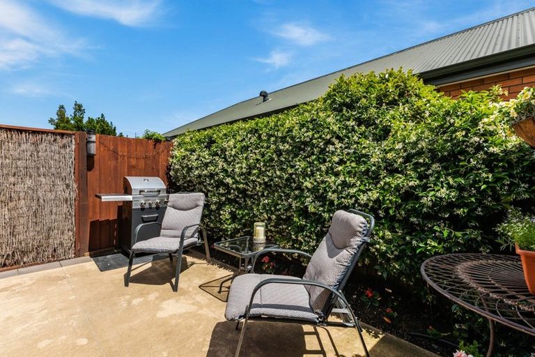 Photo of property in 184a Selwyn Street, Spreydon, Christchurch, 8024