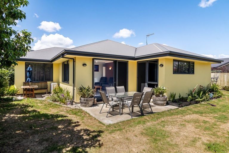 Photo of property in 12 Phoebe Place, Richmond, 7020