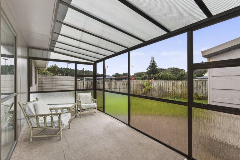 Photo of property in 42 Norwich Avenue, Spotswood, New Plymouth, 4310
