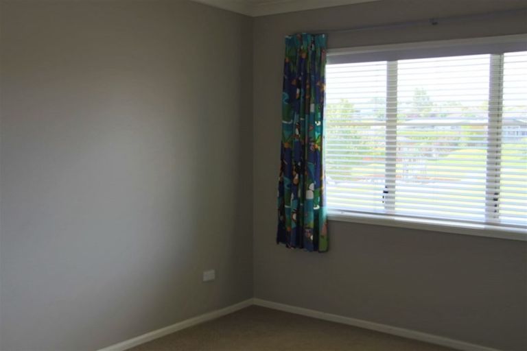 Photo of property in 9 Merriman Place, Pyes Pa, Tauranga, 3112