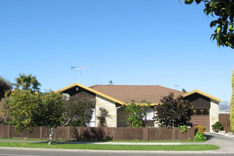 Photo of property in 61a Peace Street, Whakatane, 3120