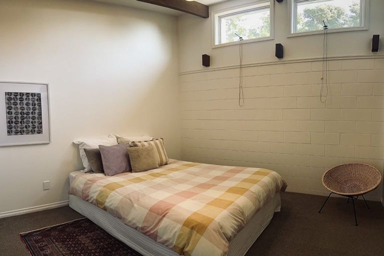 Photo of property in 25 Brydon Street, Renwick, 7204