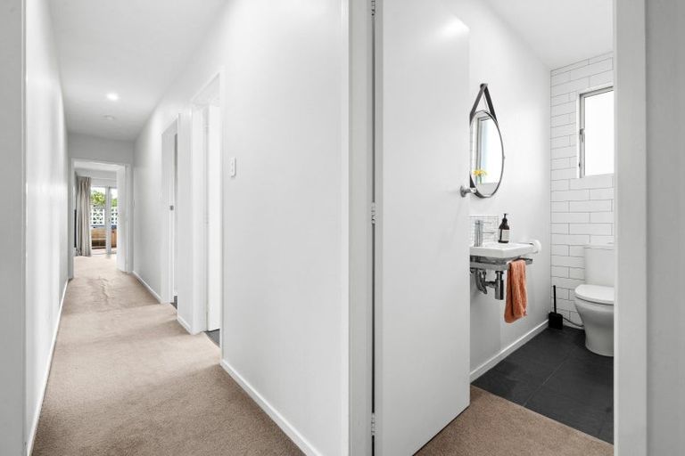 Photo of property in 6 Fuchsia Lane, Tamahere, Hamilton, 3284