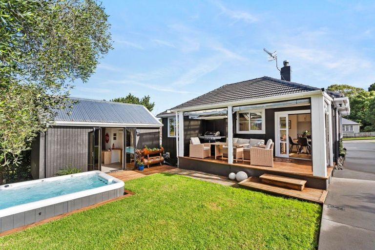 Photo of property in 14 Weaver Street, Whau Valley, Whangarei, 0112