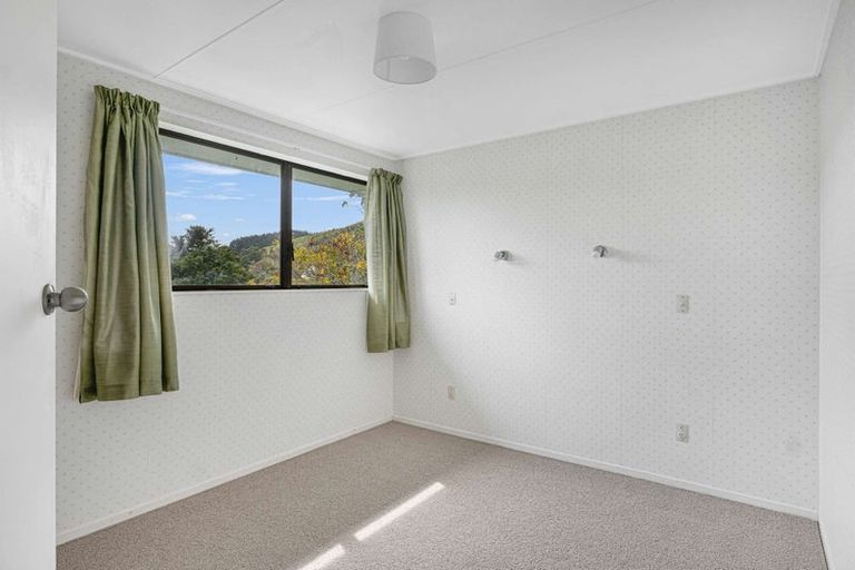 Photo of property in 25a Darwin Road, Outer Kaiti, Gisborne, 4010