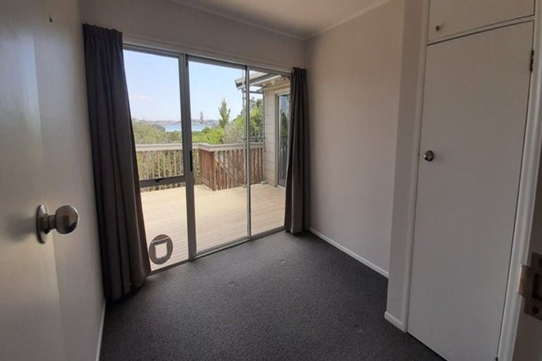 Photo of property in 30 Edge Street, Onerahi, Whangarei, 0110