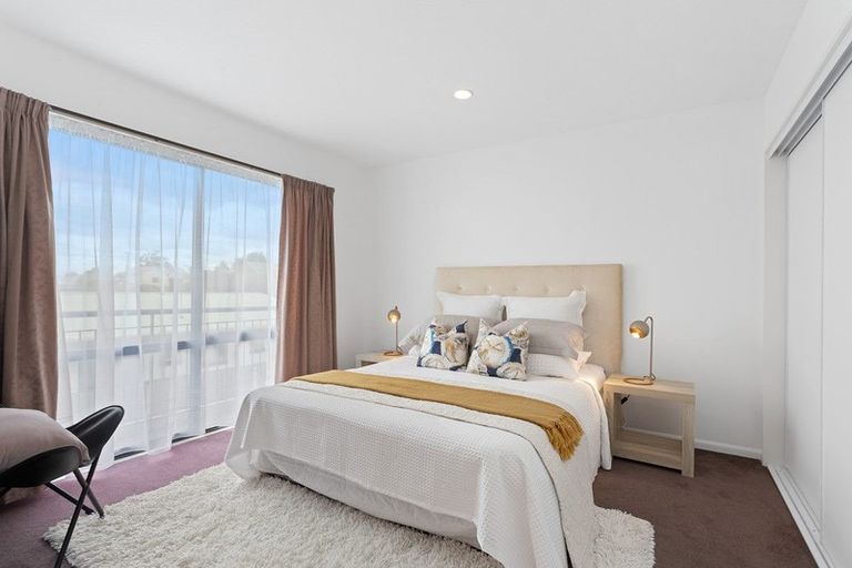 Photo of property in 76b King Street, Sydenham, Christchurch, 8023