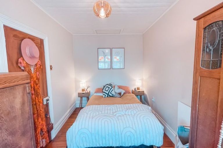 Photo of property in 977 Colombo Street, St Albans, Christchurch, 8014