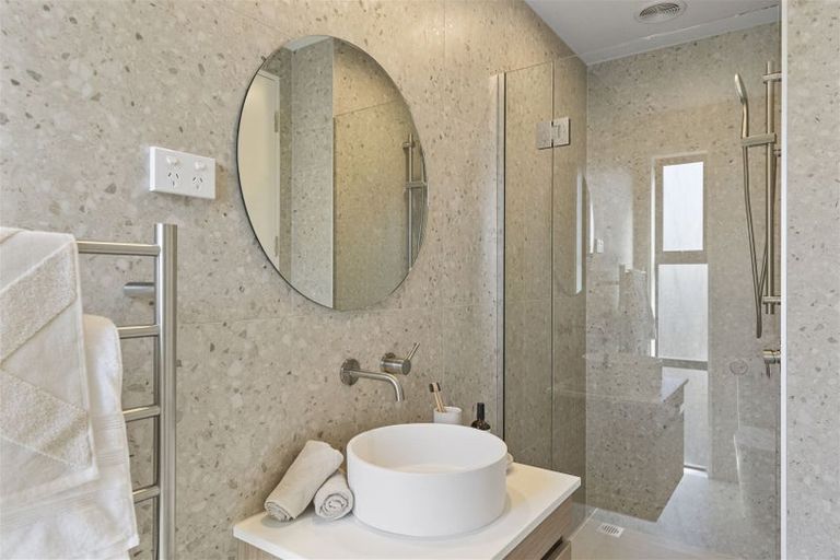 Photo of property in 25 Matai Street West, Riccarton, Christchurch, 8011