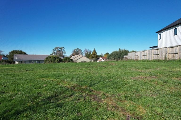 Photo of property in 5 Musselwhite Terrace, Chartwell, 3210