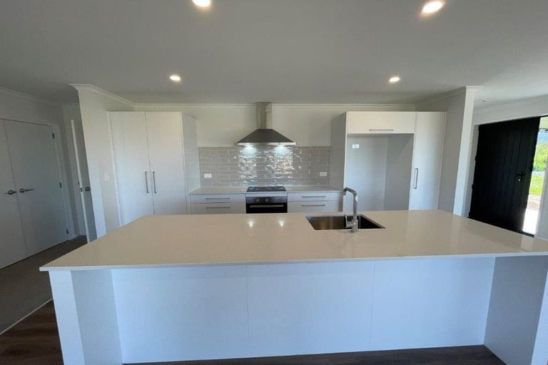 Photo of property in 515 Te Puke Highway, Te Puke, 3187