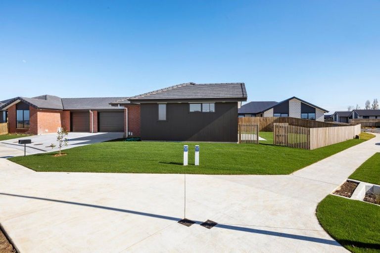 Photo of property in 31 Scenic Rise, Rototuna North, 3281