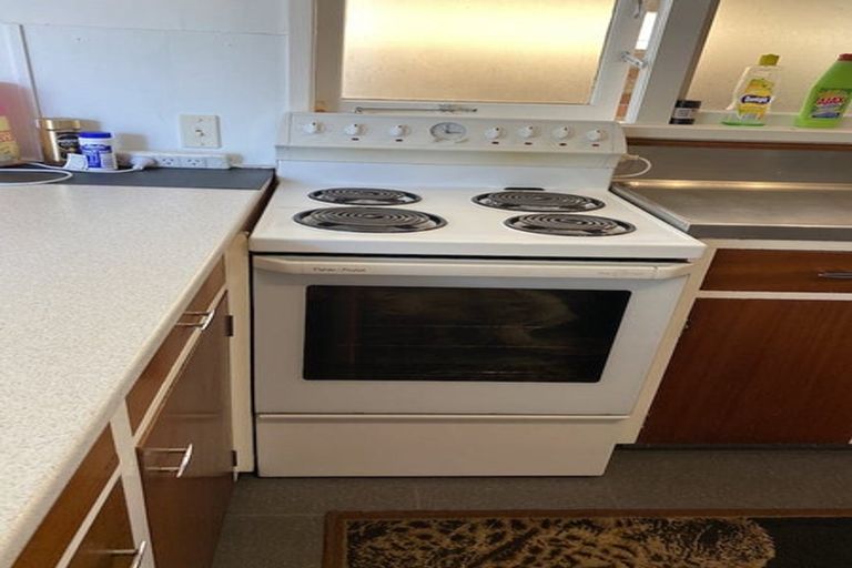 Photo of property in 45 Gibson Road, Tuakau, 2121