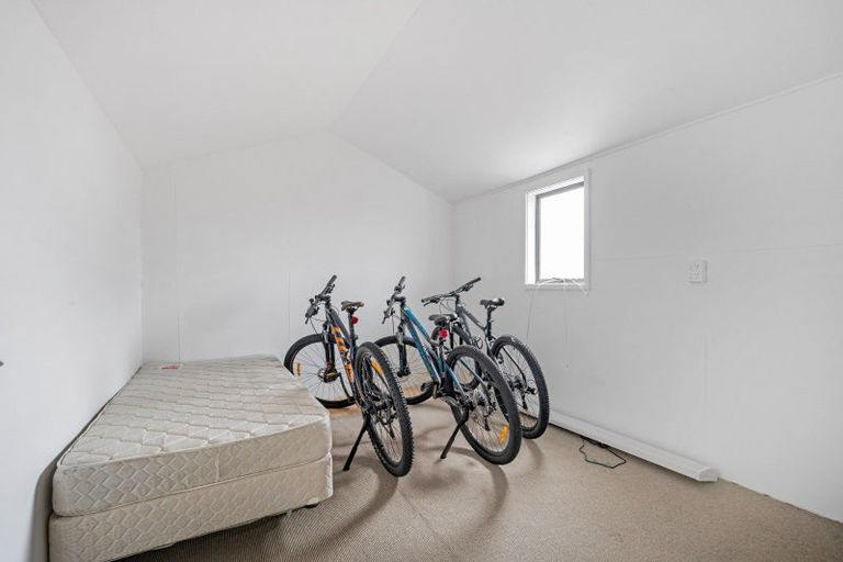 Photo of property in 172 One Tree Point Road, One Tree Point, 0118