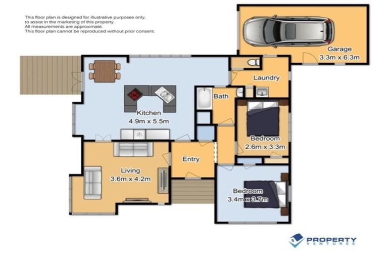 Photo of property in 62a Norton Road, Frankton, Hamilton, 3204