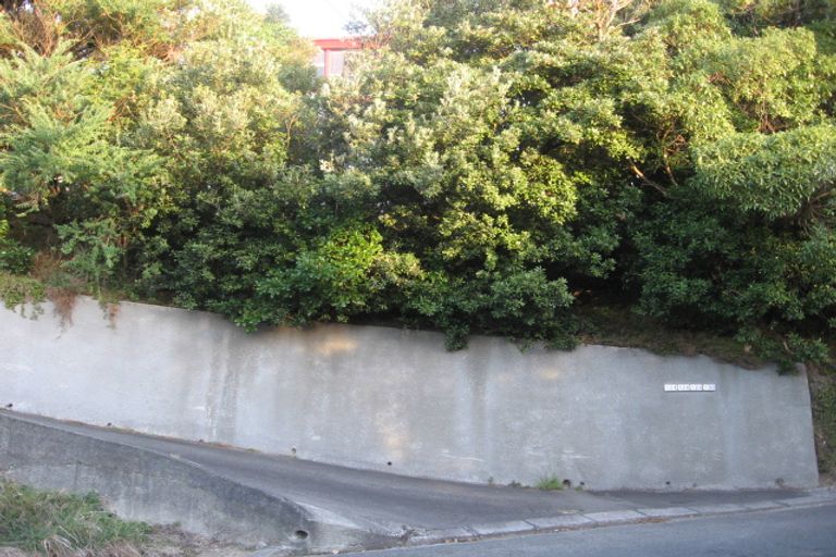 Photo of property in 130 Seatoun Heights Road, Seatoun, Wellington, 6022
