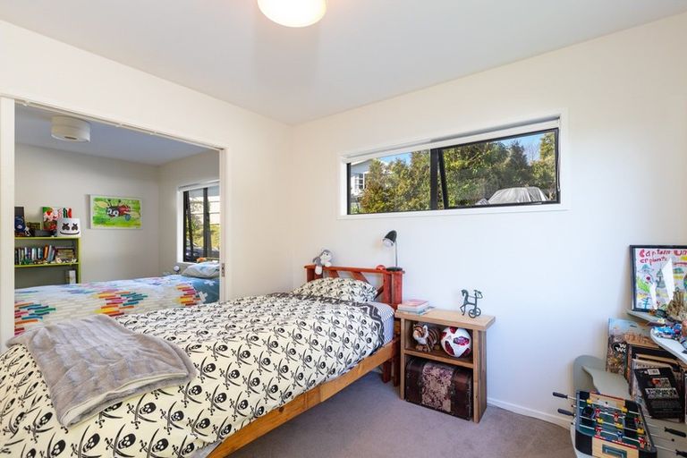 Photo of property in 68 Falls Road, Warkworth, 0910