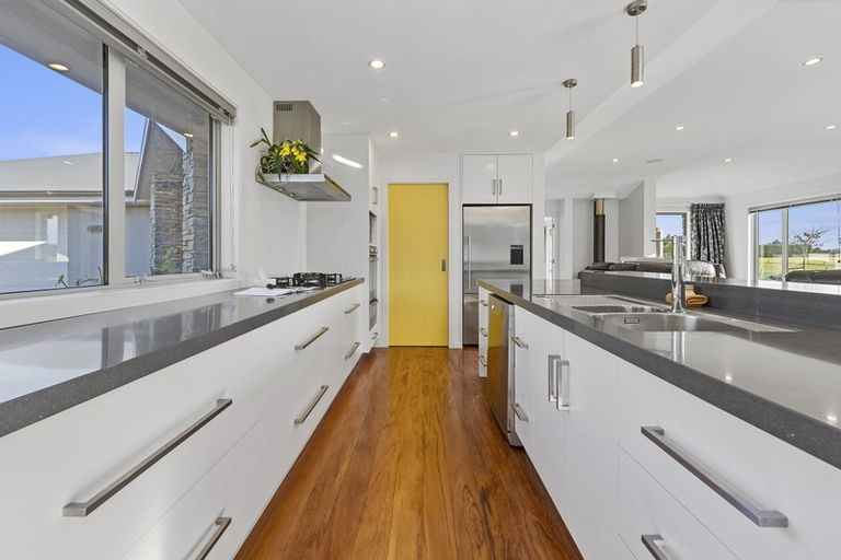 Photo of property in 135 Millwood Glen, Mill Road, Invercargill, 9871