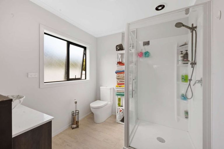 Photo of property in 17 Pukatea Street, Inglewood, 4330