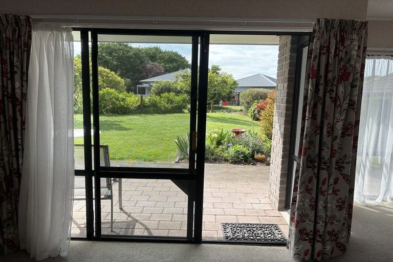 Photo of property in Tasman Village, 15/2u Seales Road, Morrinsville, 3300