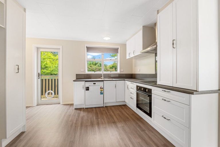 Photo of property in 3 Cordelia Street, Stratford, 4332