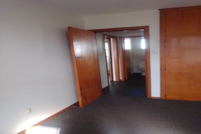 Photo of property in 1/192 Olliviers Road, Linwood, Christchurch, 8011