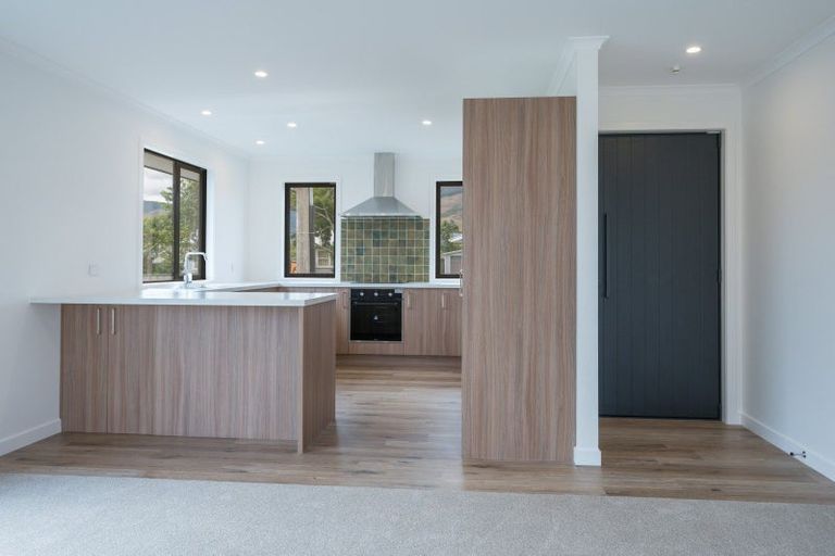 Photo of property in 15a Lowry Street, Richmond, 7020