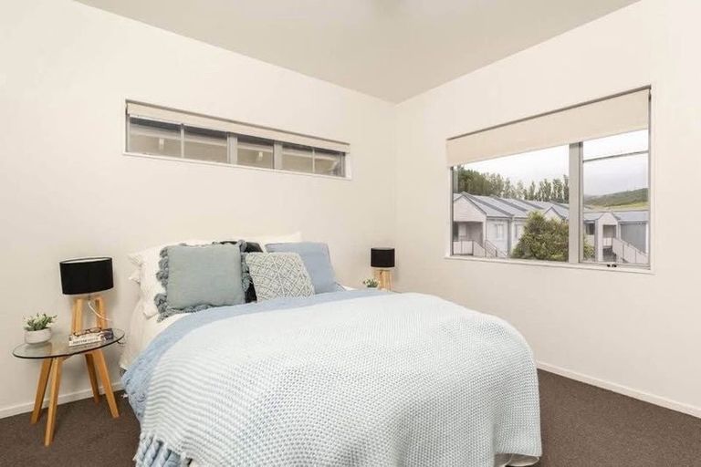 Photo of property in Monterey Apartments, 80/232 Middleton Road, Glenside, Wellington, 6037