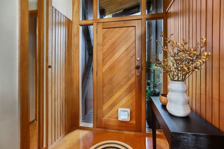 Photo of property in 310 Heale Street, Thames, 3500