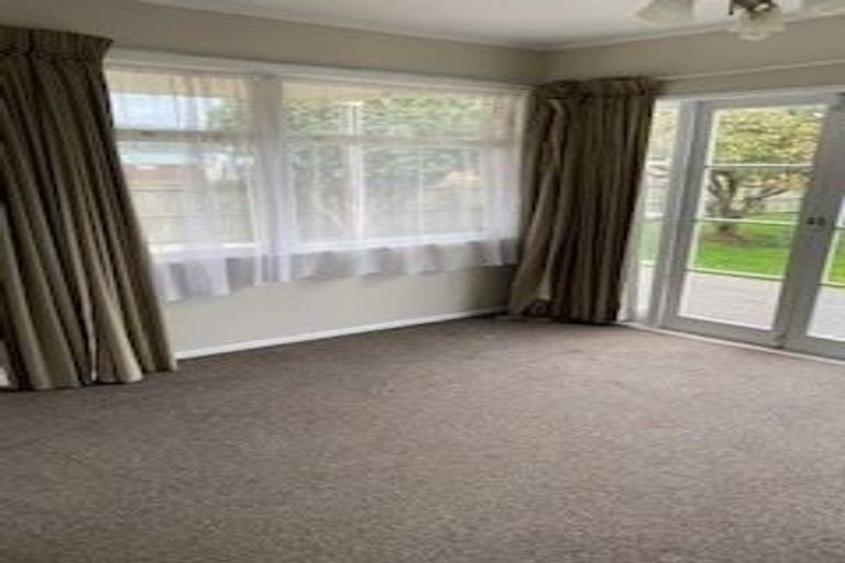 Photo of property in 34 Wihongi Street, Kaikohe, 0405