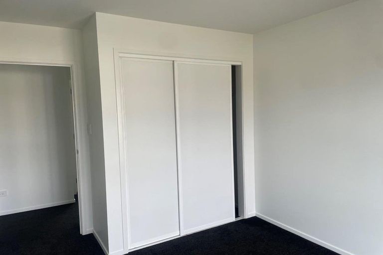 Photo of property in 24 Hannington Way, Rolleston, 7615