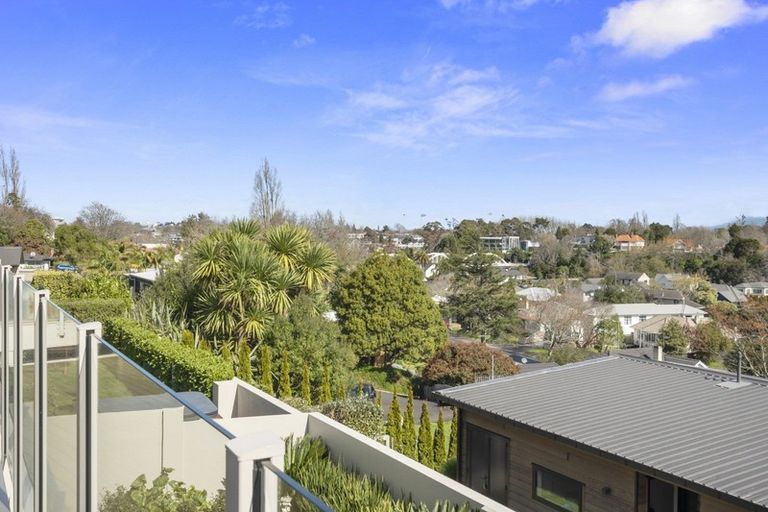 Photo of property in 23 Dalethorpe Avenue, Fairfield, Hamilton, 3214