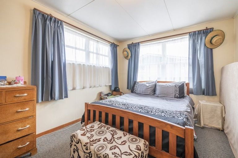 Photo of property in 3/118 Centennial Avenue, Te Aroha, 3320