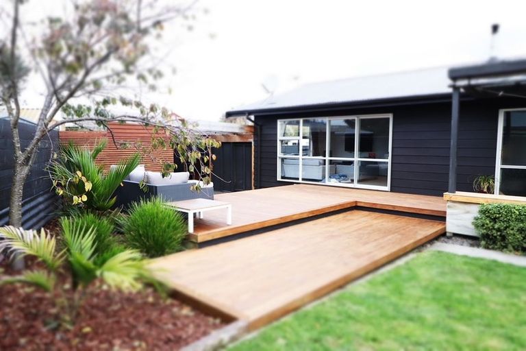 Photo of property in 7 Gemini Avenue, Milson, Palmerston North, 4414