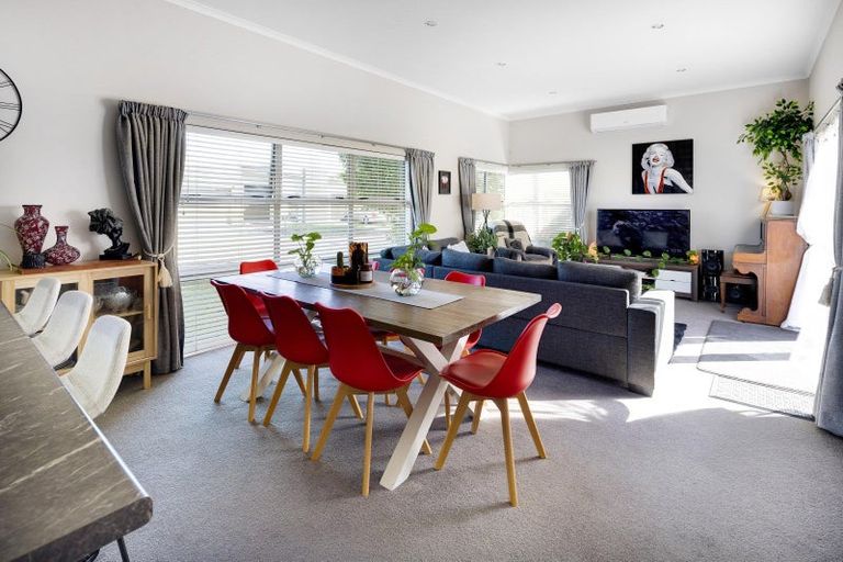 Photo of property in 1 Shaun Lane, Huntington, Hamilton, 3210