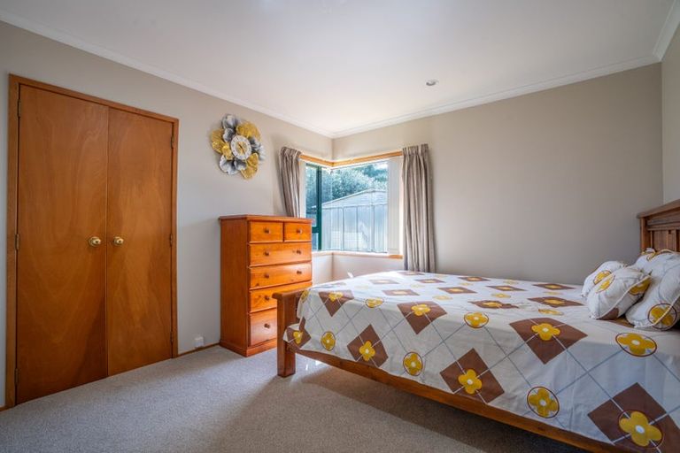 Photo of property in 109 Discovery Drive, Flagstaff, Hamilton, 3210