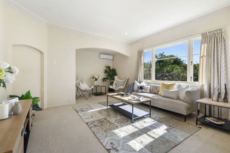 Photo of property in 1/26 Queens Parade, Devonport, Auckland, 0624