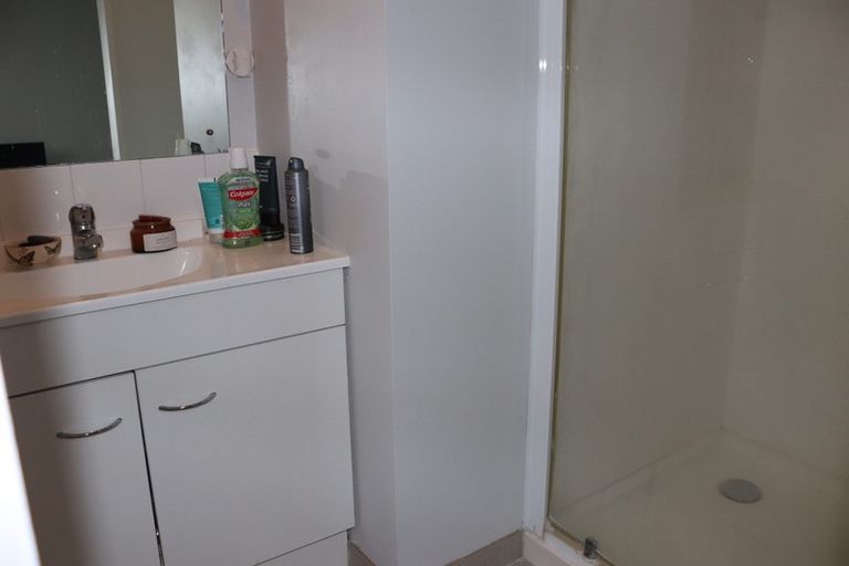 Photo of property in 23a Margarita Rise, Pukekohe, 2120