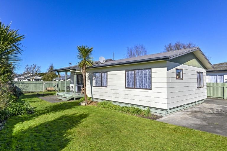 Photo of property in 1304 Jubilee Street, Mayfair, Hastings, 4122