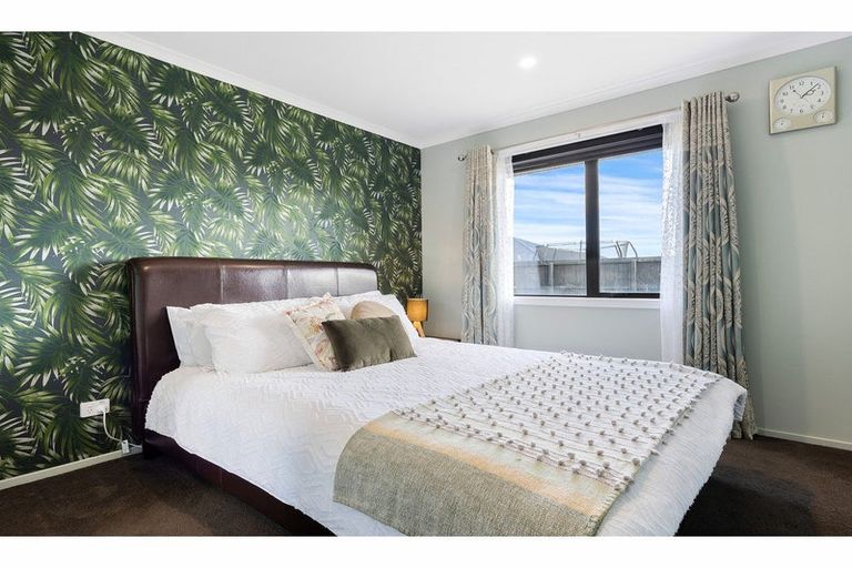 Photo of property in 107 Branthwaite Drive, Rolleston, 7615