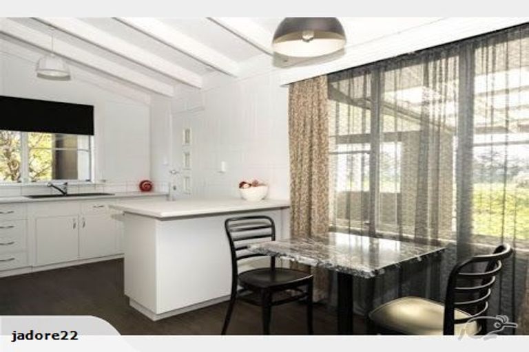 Photo of property in 3/12 John Street, Blenheim, 7201