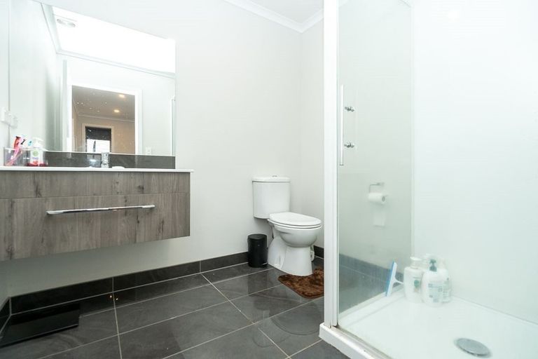 Photo of property in 15 James Street, Hamilton East, Hamilton, 3216