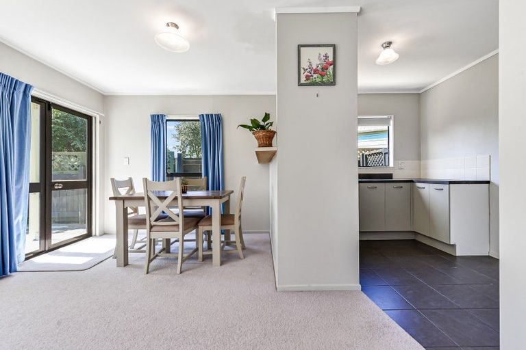 Photo of property in 12 Olwyn Green, Dinsdale, Hamilton, 3204