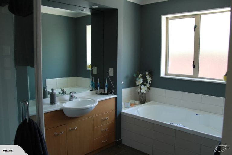 Photo of property in 1 Ryelands Drive, Lincoln, 7608